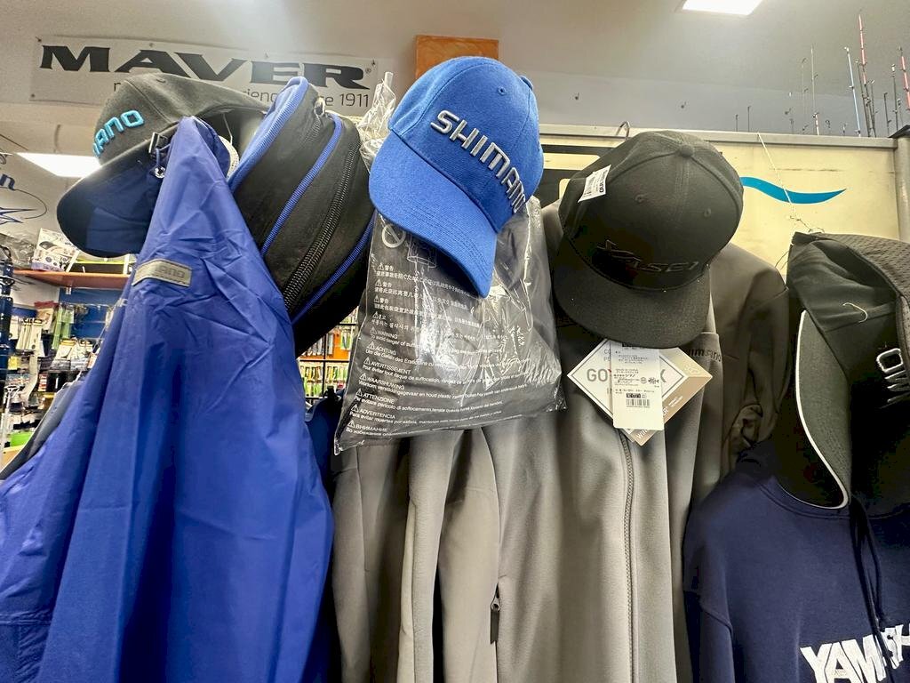 Commercial Activity Pesca Via Soccorso, Pietra Ligure - photo 3