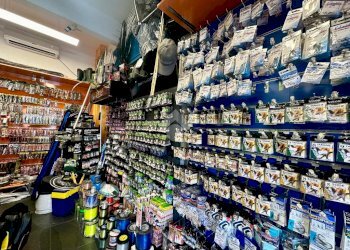 Commercial Activity Pesca Via Soccorso, Pietra Ligure - photo 2