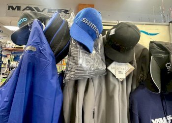 Commercial Activity Pesca Via Soccorso, Pietra Ligure - photo 3