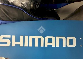 Commercial Activity Pesca Via Soccorso, Pietra Ligure - photo 4