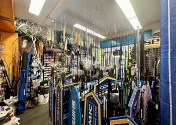 Commercial Activity Pesca Via Soccorso, Pietra Ligure - photo 5