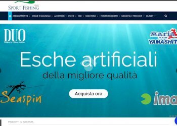 Commercial Activity Pesca Via Soccorso, Pietra Ligure - photo 9