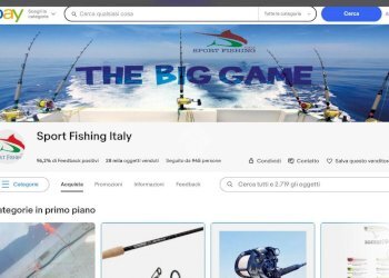 Commercial Activity Pesca Via Soccorso, Pietra Ligure - photo 10