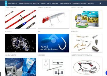 Commercial Activity Pesca Via Soccorso, Pietra Ligure - photo 11