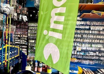 Commercial Activity Pesca Via Soccorso, Pietra Ligure - photo 12