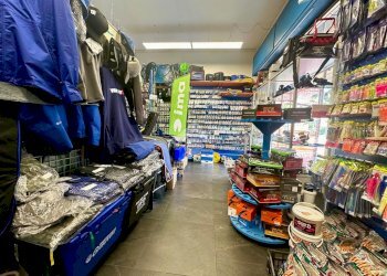 Commercial Activity Pesca Via Soccorso, Pietra Ligure - photo 14