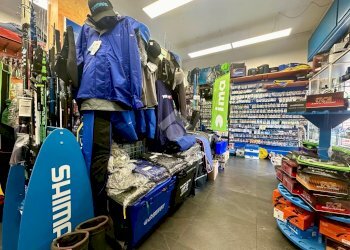 Commercial Activity Pesca Via Soccorso, Pietra Ligure - photo 15