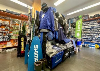 Commercial Activity Pesca Via Soccorso, Pietra Ligure - photo 18