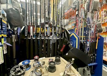 Commercial Activity Pesca Via Soccorso, Pietra Ligure - photo 20