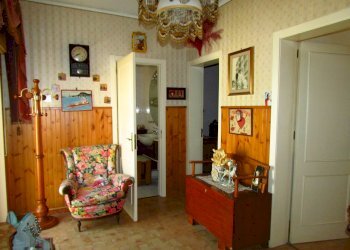 Appartamento Via Mori 31, Sciacca - foto 2