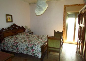 Appartamento Via Mori 31, Sciacca - foto 5