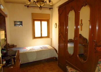 Appartamento Via Mori 31, Sciacca - foto 8