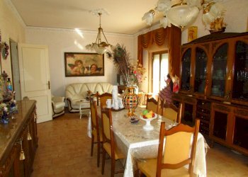 Appartamento Via Mori 31, Sciacca - foto 12