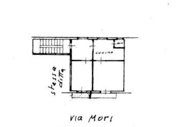 Appartamento Via Mori 31, Sciacca - foto 15