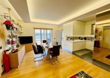 Trilocale viale dante alighieri, Pontinia - foto 4