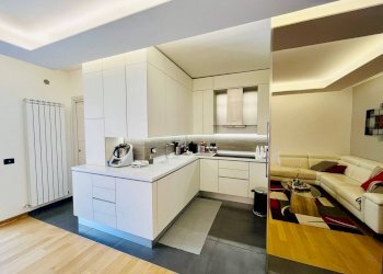 Trilocale viale dante alighieri, Pontinia - foto 5