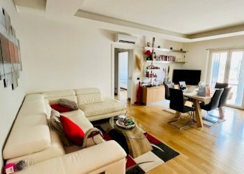 Trilocale viale dante alighieri, Pontinia - foto 3