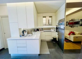 Trilocale viale dante alighieri, Pontinia - foto 6