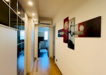 Trilocale viale dante alighieri, Pontinia - foto 8