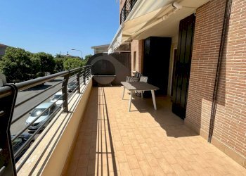 Trilocale viale dante alighieri, Pontinia - foto 10