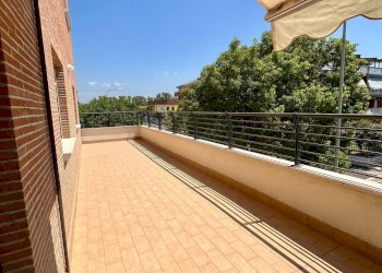 Trilocale viale dante alighieri, Pontinia - foto 11