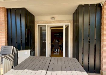 Trilocale viale dante alighieri, Pontinia - foto 12