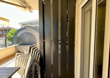 Trilocale viale dante alighieri, Pontinia - foto 14