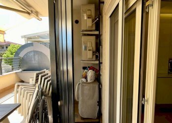 Trilocale viale dante alighieri, Pontinia - foto 15