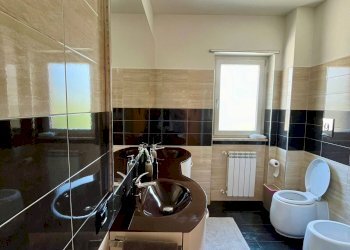 Trilocale viale dante alighieri, Pontinia - foto 16