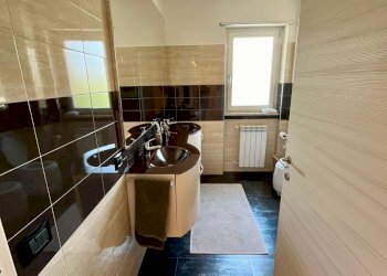 Trilocale viale dante alighieri, Pontinia - foto 17