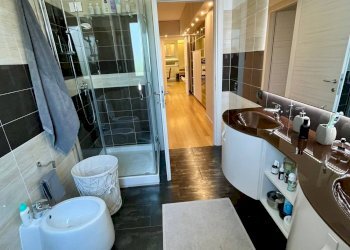 Trilocale viale dante alighieri, Pontinia - foto 18