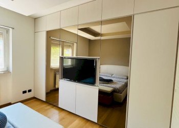 Trilocale viale dante alighieri, Pontinia - foto 19