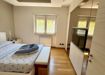 Trilocale viale dante alighieri, Pontinia - foto 20