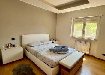 Trilocale viale dante alighieri, Pontinia - foto 21