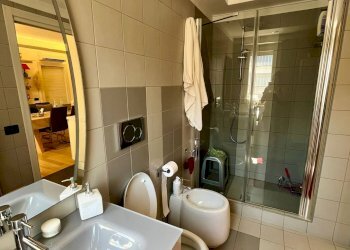 Trilocale viale dante alighieri, Pontinia - foto 22