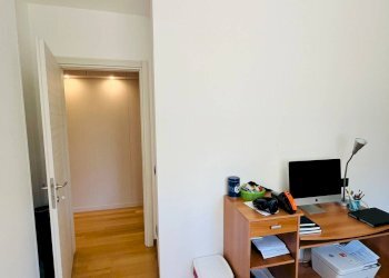 Trilocale viale dante alighieri, Pontinia - foto 24