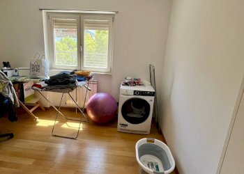 Trilocale viale dante alighieri, Pontinia - foto 25