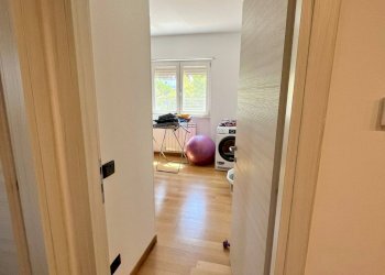 Trilocale viale dante alighieri, Pontinia - foto 26