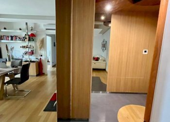 Trilocale viale dante alighieri, Pontinia - foto 27