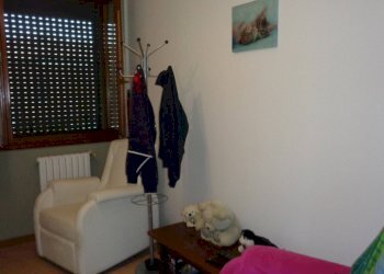 Quadrilocale Via Cervella, Ferrara (zona San Bartolomeo in Bosco) - foto 12