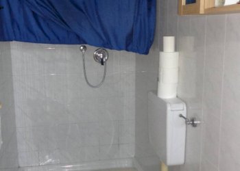 Quadrilocale Via Cervella, Ferrara (zona San Bartolomeo in Bosco) - foto 19