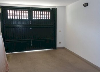 Quadrilocale Via Cervella, Ferrara (zona San Bartolomeo in Bosco) - foto 21