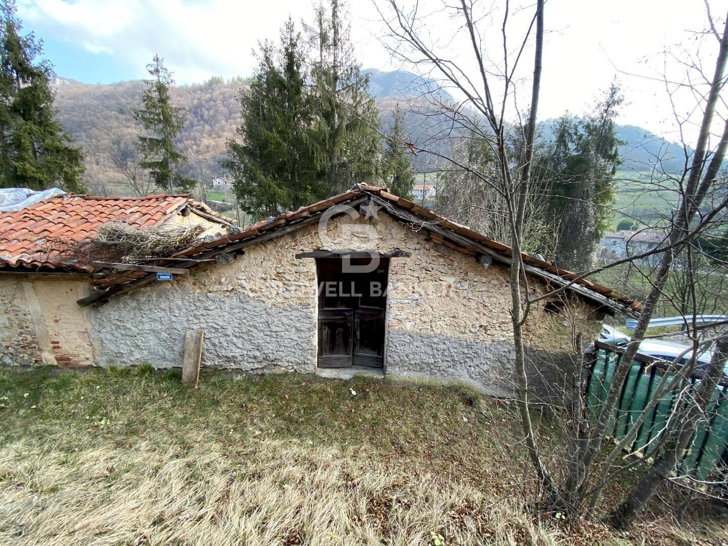 Terreno agricolo Provaglio Val Sabbia - foto 2