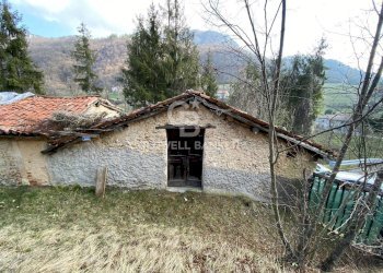 Terreno agricolo Provaglio Val Sabbia - foto 2