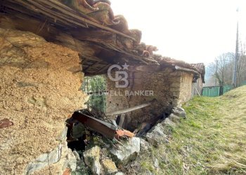 Terreno agricolo Provaglio Val Sabbia - foto 3