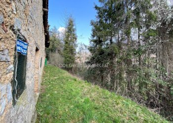 Terreno agricolo Provaglio Val Sabbia - foto 4