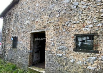 Terreno agricolo Provaglio Val Sabbia - foto 6