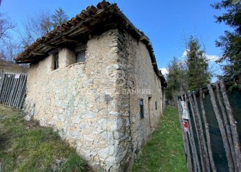 Terreno agricolo Provaglio Val Sabbia - foto 7