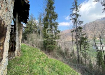 Terreno agricolo Provaglio Val Sabbia - foto 8