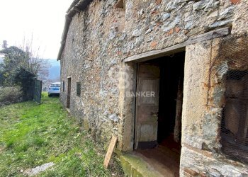 Terreno agricolo Provaglio Val Sabbia - foto 10